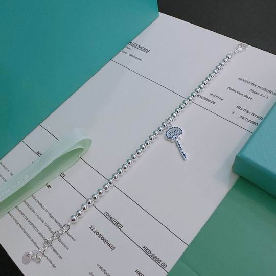 Tiffany bracelet 11lyh252